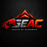 GEAC